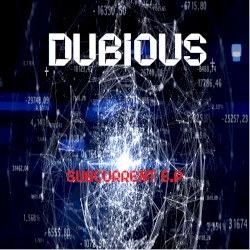 Subcurrent E.P