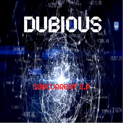 Subcurrent E.P