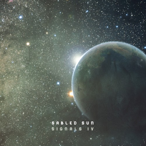 Signals IV