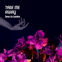 Take Me Away