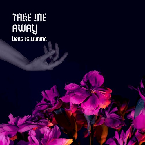 Take Me Away