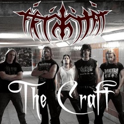 The Craft