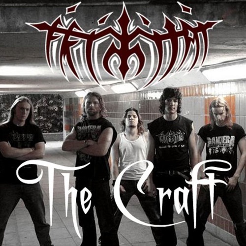 The Craft