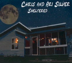 Sheltered