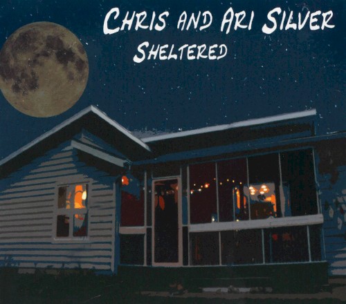 Sheltered