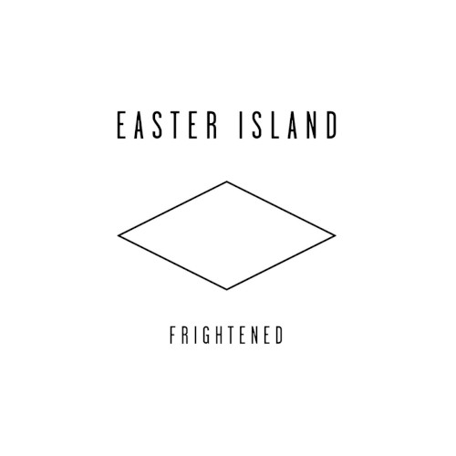Frightened