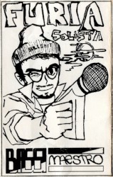 Furia Solista