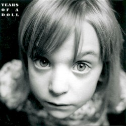 Tears of a Doll