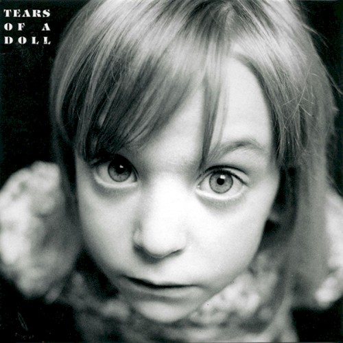 Tears of a Doll