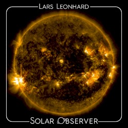 Solar Observer