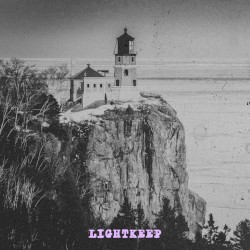 Lightkeep