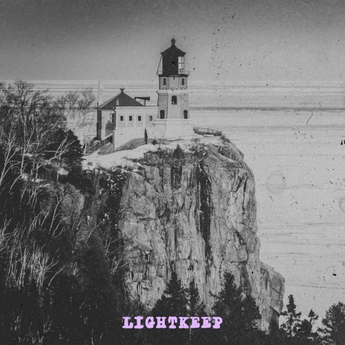 Lightkeep