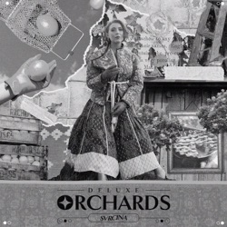 Orchards