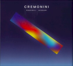 Possibili scenari