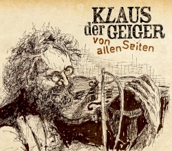 Von allen Seiten