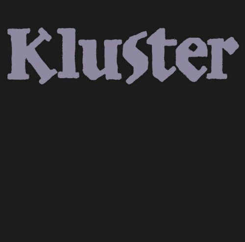 Klusterstrasse 69-72