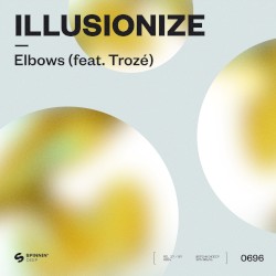 Elbows