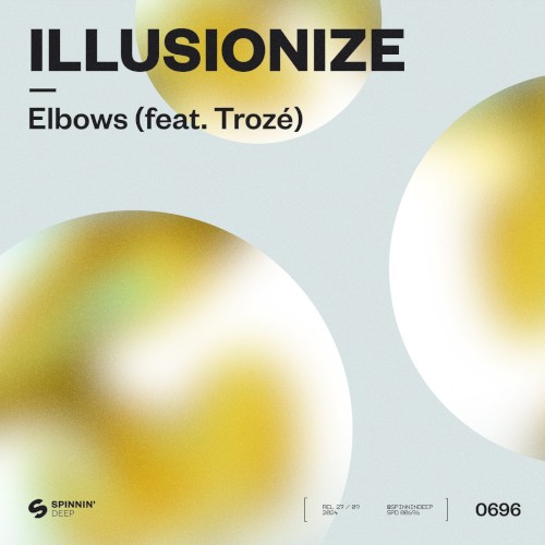 Elbows