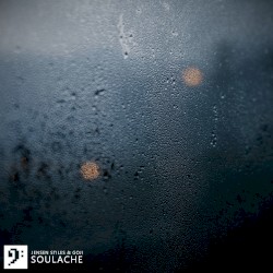 Soulache