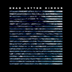 Dead Letter Circus