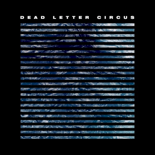 Dead Letter Circus