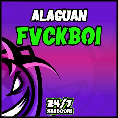 FVKB0I