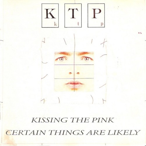 Certain Things Are Likely