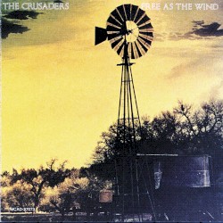 Free as the Wind