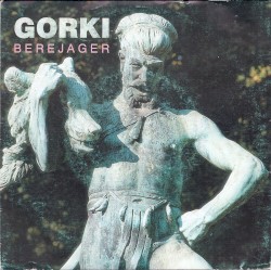 Berejager