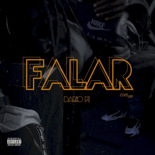 Falar