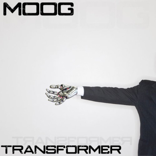 Transformer
