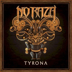 Tyrona