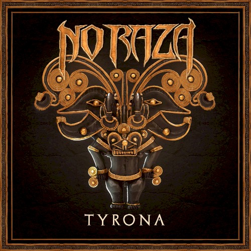 Tyrona