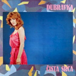 Čista Srca