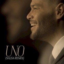 Uno (salsa remix)