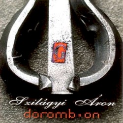 Doromb-On