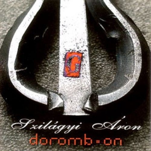 Doromb-On