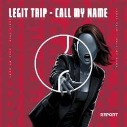 Call My Name
