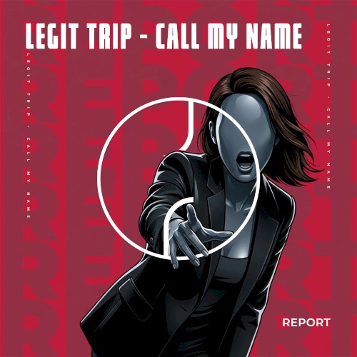 Call My Name