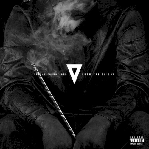 Sunday SoundCloud (Première Saison)