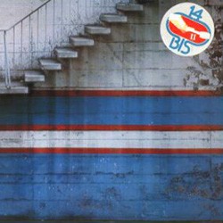 14 Bis II