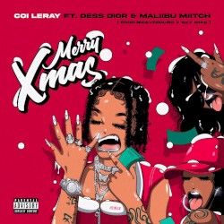 Merry Xmas
