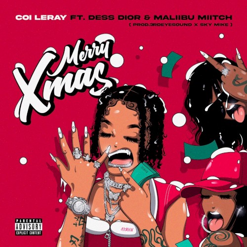 Merry Xmas