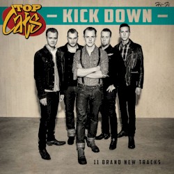 Kick Down