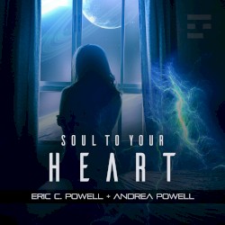 Soul to Your Heart