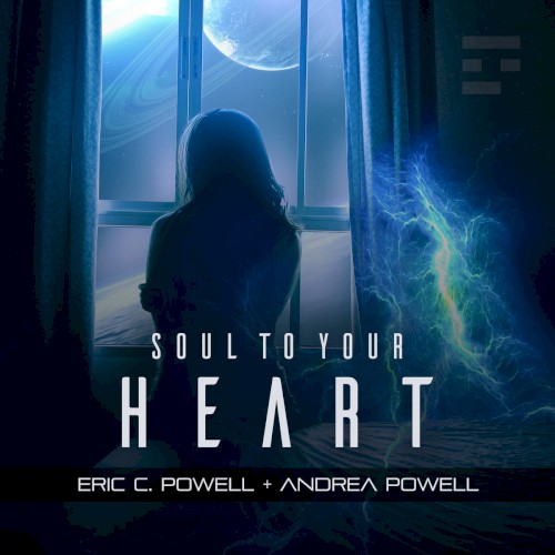 Soul to Your Heart