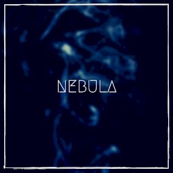 Nebula