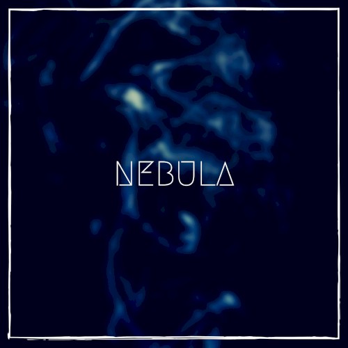 Nebula