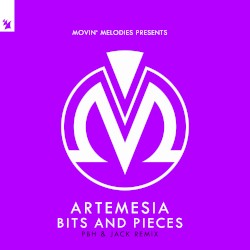 Bits And Pieces (PBH & Jack remix)