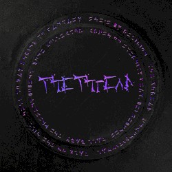 The Thread